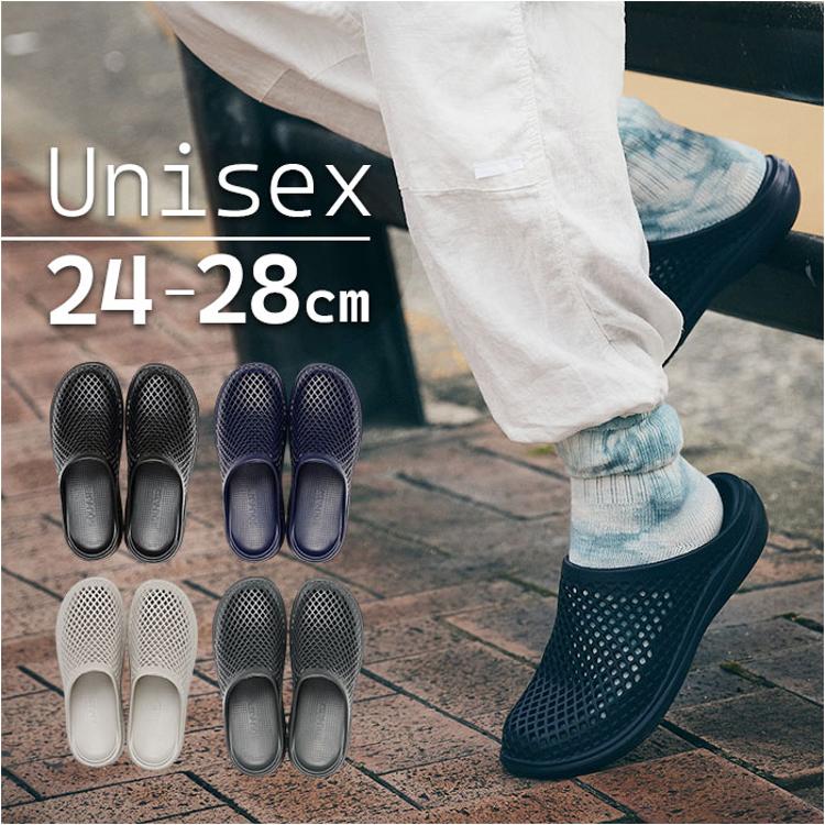 FRONTIER フロンティア サンダル 通販 外履き 上履き ベンチ