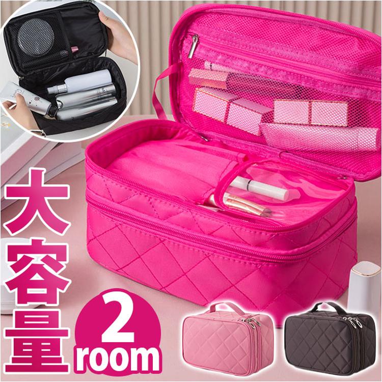 円筒形 収納バッグ 防水 メイクボックス かわいい 収納 コスメポーチ 円筒形 収納バッグ 防水 メイクボックス かわいい 収納 コスメポーチ