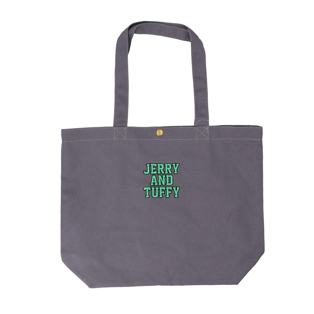 トートバッグ キャラクター 通販 トートバック トート 手提げ 手提げバッグ 手提げバック カジュアルバッグ カジュアルバック コントラリーバック コントラリーバッグ バッグ バック キッズバッグ かわいい 可愛い レディース キッズ カジュアル