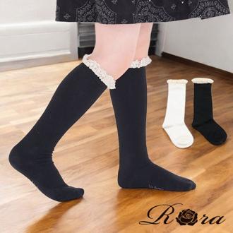 キッズ 女の子 ハイソックス 靴下 通販 ソックス くつ下 膝下 フリル 子供 こども 子ども フォーマル カジュアル シンプル 卒園式 入学式 入園式 七五三 可愛い おしゃれ レトロ かわいい 無地 大人っぽい レッグウェア 子供服 キッズファッション