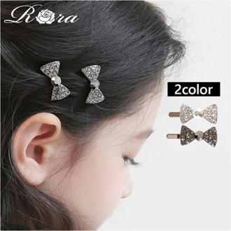ヘアピン リボン キッズ 通販 髪飾り 磁石 マグネット 子供 子ども こども 女の子 おしゃれ かわいい 可愛い キラキラ フォーマル 普段使い カジュアル 卒園式 入学式 結婚式 ヘアアレンジ ヘアーアクセサリー ヘアアクセサリー キッズファッション