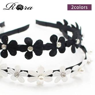 カチューシャ 花 キッズ キラキラ 通販 ヘッドドレス 女の子 子供 子ども こども セレモニー 卒園式 入学式 卒業式 結婚式 かわいい 可愛い 発表会 フラワー フォーマル お呼ばれ ヘアアレンジ ヘアーアクセサリー ヘアアクセサリー キッズファッション