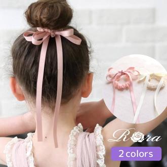 シュシュ 子供 リボン 大きめ 通販 ヘアゴム 髪飾り 子ども こども キッズ 女の子 卒園式 入園式 入学式 卒業式 フォーマル 結婚式 ピアノ発表会 おしゃれ まとめ髪 お団子ヘア ヘアアレンジ ヘアーアクセサリー ヘアアクセサリー キッズファッション