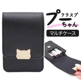 JAL トランプ ケース付き JAL トランプ ケース付き JAL トランプ ケース付き TSAロック付き