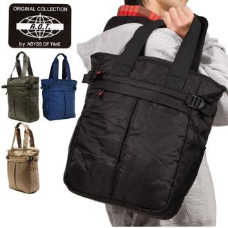 トートバッグ 通販 aot 3.00E+76 トートバック 定番 カバン 鞄 かばん 人気 おしゃれ メンズ バッグ トート a.o.t