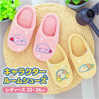 ルームシューズ キャラクター 通販 スリッパ レディース ルームスリッパ 室内履き 室内ばき 部屋ばき 室内 シューズ 滑り止め ふわふわ もこもこ あったか 冬 暖かい ギフト 贈り物 キャラクターグッズ 生活雑貨 かわいい おしゃれ