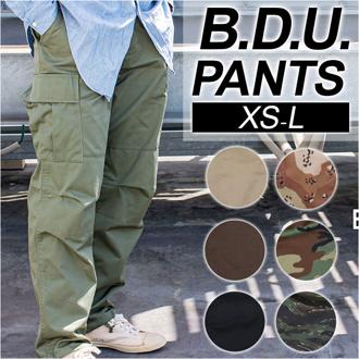 カーゴパンツ メンズ 通販 ミリタリーパンツ YMCLKYオリジナル BDUパンツ ノンリップ メンズパンツ パンツ ズボン 長ズボン 軍パン 作業着 コンバットパンツ サバゲー 服装 アメリカ軍 タイプ ボトムス かっこいい ポケット多い ゆったり おしゃれ