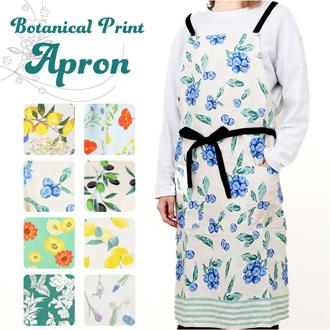 フレンズヒル エプロン レディース 通販 カフェエプロン 綿麻エプロン 前掛 前掛け まえかけ ポケット 保育士 ショート ショート丈 肩ひも 肩紐 Bergamot かわいい 可愛い 大人 家事 女性用 ガーデニング DIY サロン カフェ キッチン