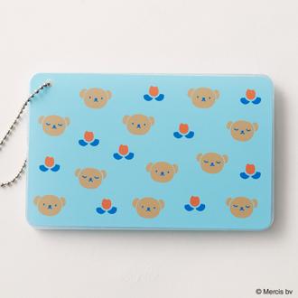 カードケース 通販 スライドカードケース パスケース クレジットカードケース 定期入れ ICカードケース 定期券ケース ICカードホルダー 定期券入れ カード入れ 通勤 通学 キャラクター アニメ かわいい おしゃれ 可愛い オシャレ 小物