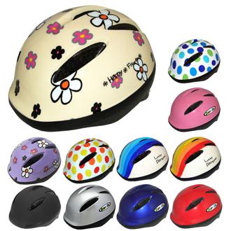 ヘルメット キッズヘルメット 子供用 自転車 キッズ 子供 通販 SG規格 女の子 男の子 幼児 1歳 2歳 軽量 むれない あごひも 48～52 ss xs サイズ調整 安全 かわいい シンプル 入園 入学祝い プレゼント ギフト 子供用ヘルメット CH-1 055_isn_0000