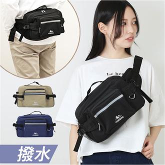 ボディバッグ ウエストバッグ 通販 ボディバック ウエストバック ヒップバッグ ヒップバック ボディーバッグ ボディーバック ウエストポーチ サブバッグ サブバック 撥水 メンズ レディース ユニセックス 男女兼用 旅行 ギフト カジュアル