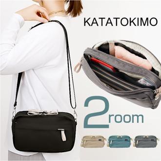 ショルダーバッグ 斜めがけバッグ 小さめ 通販 ミニショルダーバッグ ショルダーバック 斜めがけバック レディース メンズ 斜めがけ 横型 横長 おしゃれ 大人 シンプル 無地 スポーツ ジム アウトドア 旅行 サブバッグ CMK-1102 レディースバッグ