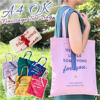 Finissage トートバック エコバック 通販 トートバッグ エコバッグ 手提げバッグ 肩掛けバッグ トート 手提げ 肩掛け コレクターズサック サブバッグ ベーシック フィニサージュ レディース メンズ 男女兼用 ユニセックス Hemings ヘミングス