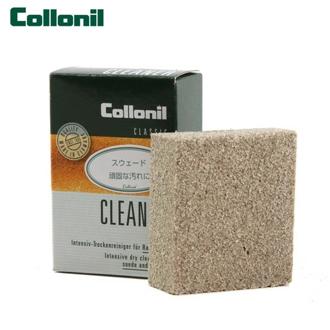コロニル Collonil 通販/正規品 おすすめ collonil18 定番 プロ仕様 ドイツブランド 靴ケア用品 シューケア ツヤ出し 靴ブラシ 靴みがき 靴磨き スウェードクリーナー