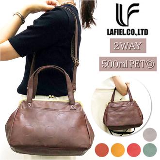 ショルダーバッグ レディース 斜めがけ 大人 2way 通販 ショルダーバック がま口ショルダーバック クラッチバッグ がま口バッグ がまぐちバッグ ショルダー 肩掛け がま口 がまぐち おしゃれ シンプル ドット デザイン かわいい 可愛い バッグ バック カジュアル ナチュラル