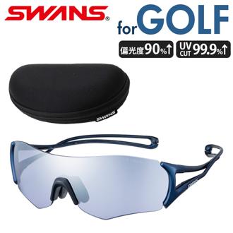 SWANS スワンズ スポーツサングラス EN8-0714 通販 スポーツ サングラス メガネ めがね 眼鏡 E-NOX EIGHT8 ULTRA 軽い 軽量 フィット感 疲れにくい メンズ レディース 男女兼用 ユニセックス マラソン ランニング