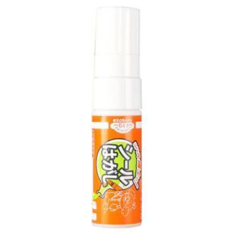 シールはがし シール剥がし ベタつき除去 通販 クリーナー 汚れ落とし 粘着テープはがし ステッカーはがし ラベルはがし 万能 シール跡 塗りやすい 簡単 使いやすい 便利 お子様のいたずらに 使い易い 日用品 雑貨