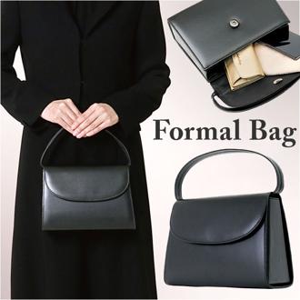 フォーマルバッグ レディース 黒 通販 ブラックフォーマルバッグ ハンドバッグ フォーマルバック フォーマル バッグ ハンドバック 手提げバッグ 8110 葬儀 弔事 お通夜 お葬式 葬儀用バッグ 葬儀用バック 冠婚葬祭 お受験 入園式 卒園式 入学式 卒業式