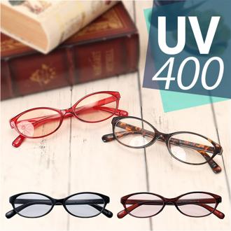 サングラス おしゃれ 通販 名古屋眼鏡 6641 ファッショングラス UVカット グラサン 紫外線カット めがね 眼鏡 メガネ 伊達メガネ 伊達眼鏡 伊達めがね だてめがね プラスチック 女性 男性 男女兼用 レディース メンズ ドライブ アウトドア