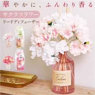 リードディフューザー 通販 ルームフレグランス アロマディフューザー スティック おしゃれ アロマ ディフューザー 香り 玄関 洗面所 ベッドサイド リビングルーム 贈り物 ギフト 癒し 癒やし オシャレ インテリア雑貨 芳香 フレグランス