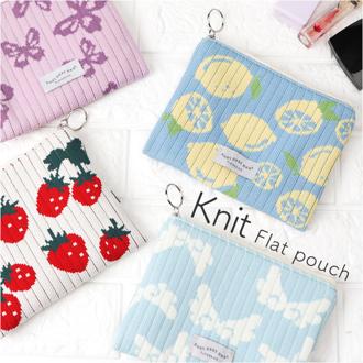 フラットポーチ 通販 小物入れ ポーチ 化粧ポーチ コスメポーチ アクセサリーポーチ お洒落 おしゃれ かわいい 携帯 持ち歩き 整理整頓 女性 大人 使いやすい シンプル フラット 薄型 コンパクト アクセサリ 化粧品 贈り物 ギフト