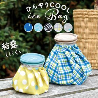アイスバッグ 氷嚢 通販 氷のう アイシングバッグ アイシング アイシングバック アイシングパック ひょうのう 携帯 繰り返し使える 熱中症対策 猛暑 小 小さい 暑い日 応急処置 レジャー スポーツ アイシンググッズ