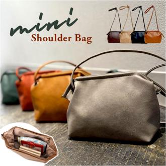 Lafiel バッグ ラフィール ワイヤーショルダーバッグM 通販 ショルダーバッグ ミニショルダーバッグ ショルダーバック 斜めがけバッグ レディース 小さめ ミニバッグ 大人 かわいい 軽量 軽い 斜めがけ 肩掛け 上品 おしゃれ きれいめ レディースバッグ