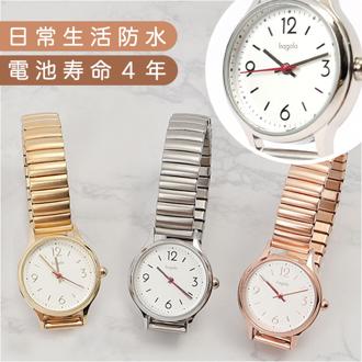 fragola フラゴラ 腕時計 レディース ジャバラ 通販 ウォッチ 時計 見やすい じゃばら 蛇腹 女性 女性用 女の子 婦人 ブランド シンプル 着けやすい 金属ベルト 撥水 防水 小さめ かわいい おしゃれ