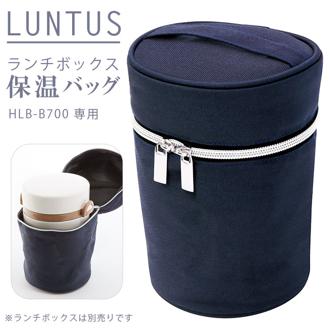 家具/インテリア/キッチン/キッチン用品・食器・調理器具/その他キッチン用品・食器・調理器具(3／22ページ)｜JAL  Mall｜マイルがたまる・つかえる ショッピングモール