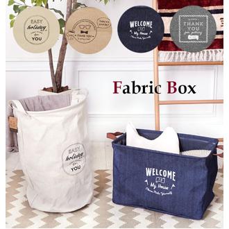 洗濯かご おしゃれ 洗濯物入れ 通販 収納 スリム コンパクト 折りたたみ ランドリーバスケット バスケット かご おしゃれ 収納ボックス 収納ケース 脱衣かご カゴ 片づけ 雑誌入れ 子供部屋 おもちゃ入れ ファブリックボックス 持ち手付き 食材ストッカー スクエア ラウンド