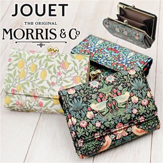 折り財布 がま口 レディース 通販 三つ折り財布 財布 さいふ サイフ ウォレット お財布 小さめ がま口財布 かわいい ミニ財布 ミニウォレット 合皮 合成皮革 おしゃれ きれいめ 通勤 通学 贈り物 ギフト 可愛い JOUET ジョエット J6611