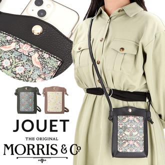 スマホショルダーバッグ 柄 通販 スマホショルダーバック スマホショルダー ショルダーバッグ ショルダーバック 斜めかけ ななめかけ 合皮 合成皮革 アート プリント かわいい レディース 可愛い おしゃれ