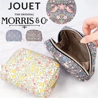 ポーチ 可愛い 通販 化粧ポーチ メイクポーチ コスメポーチ 小物入れ マルチポーチ アクセサリーポーチ イヤホン フェイクレザー おしゃれ シンプル 通勤 通学 旅行 大人 学生 女性 小物 かわいい レディース JOUET J6616