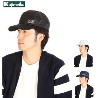 貴重❗️当時物JAL ワークキャップ Mサイズ 貴重❗️当時物JAL ワークキャップ Mサイズ