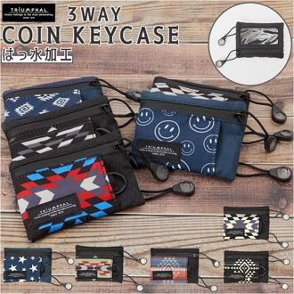 コインケース 通販 ミニウォレット カードケース ミニ ウォレット 財布 カード入れ コインケース パスケース 薄い コンパクト 小銭入れ 大容量 軽量 薄型 かわいい