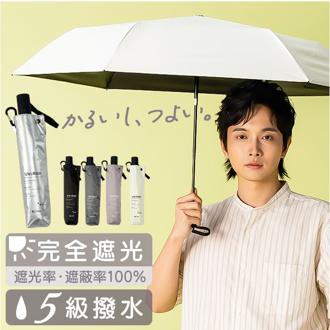 折りたたみ傘 晴雨兼用 通販 KIZAWA キザワ 晴雨兼用傘 雨傘日傘 傘 かさ カサ UVカット UV 紫外線対策 メンズ レディース 紳士傘 レイングッズ 55cm 8本骨 日差し アウトドア 耐風 シンプル 大人 ユニセックス 無地 旅行 通勤 通学