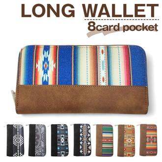 長財布 メンズ ラウンドファスナー 通販 財布 ロングウォレット 長サイフ なが財布 メンズ財布 ラウンドファスナーウォレット ながさいふ サイフ 紳士財布 大容量 おしゃれ かっこいい カード入れ 小銭入れ 小物 大きめ レディース