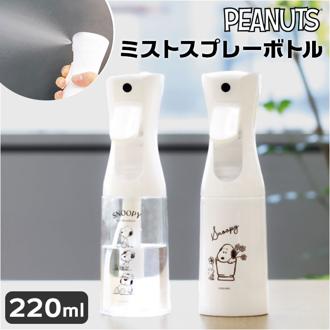 ミストスプレーボトル 霧吹き 通販 スプレーボトル ミスト おしゃれ 植物 霧吹きスプレー ガーデニング 細かい 水やり 観葉植物 園芸 霧吹きボトル 空ボトル 容器 ティーズファクトリー かわいい 葉水 キャラクター キャラクターグッズ ギフト 贈り物