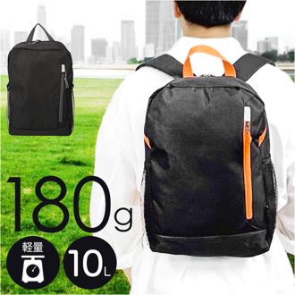 デイパック メンズ 通販 リュック メンズバッグ ビジネスリュック ミニリュック リュックサック 小さめ シンプル カジュアル 軽量 カバン かばん 鞄 コンパクト レディース 通勤 通学 アウトドア 大人 子供 ギフト 贈り物