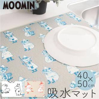 水切りマット 洗濯できる 通販 吸水マット 食器 ムーミン グッズ マット キッチン 台所用品 大人 向け 洗い物 タオル シンクマット おしゃれ 北欧雑貨 キャラクター マイクロファイバー キッチンマット 吸水水切りマット インテリア 雑貨 オシャレ