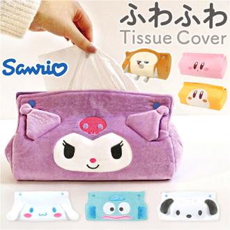 ティシュカバー 通販 ドアップティッシュカバー ぬいぐるみ ティシュケース ボックスティシュカバー ボックスティシュ かわいい ティシュボックス ティシュボックスカバー おしゃれ ペーパータオル 収納 ペーパー 子供部屋 ギフト リビング 寝室 贈り物
