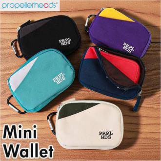 ミニウォレット 財布 ポーチ 通販 メンズ レディース ミニ財布 ウォレット 小銭入れ コンパクト コインケース カード入れ ミニサイフ キッズ キッズ財布 キッズウォレット お札 小銭 旅行 フェス おしゃれ カジュアル 大人 子供 さいふ かわいい