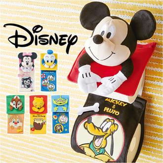 ペーパーホルダーカバー キャラクター 通販 ホルダーカバー トイレ トイレットペーパーホルダー ペーパーホルダー かわいい 可愛い おしゃれ キャラクターグッズ トイレットペーパーカバー マスコット オシャレ 新生活 贈り物 ギフト インテリア トイレ用品