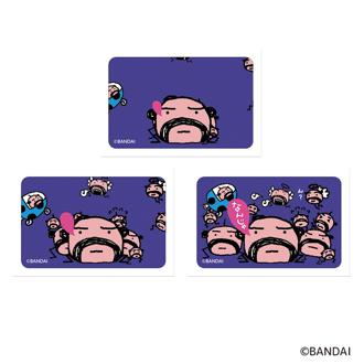 たまごっち グッズ 通販 tamagotchi ステッカー まじかる百貨店ステッカー 4947864048198 たまごっち03 スマホステッカー シール ステッカーシール かわいい 可愛い カワイイ キャラクター 懐かしい おしゃれ レンチキュラー 文房具