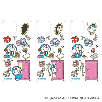 ドラえもん グッズ 通販 I'm DORAEMON スマホシート まじかる百貨店スマホシート 4947864050320 I'm Doraemon01 スマホ裏 シート スマートフォン かわいい おしゃれ 可愛い キャラクター レンチキュラー カワイイ オシャレ