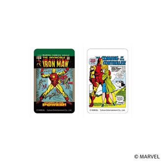 アイアンマン グッズ 通販 IronMan ステッカー まじかる百貨店ステッカー 4947864050740 アイアンマン01 MARVEL マーベル スマホステッカー シール ステッカーシール 映画グッズ おしゃれ キャラクター レンチキュラー 推しグッズ