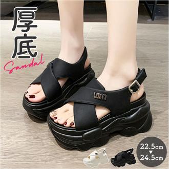 厚底サンダル レディース 通販 オープントゥ 厚底 サンダル カジュアルサンダル ファッションサンダル レディースサンダル 女性 女の子 おしゃれ オシャレ かわいい 可愛い 旅行 春夏 厚底靴 靴 くつ クツ 婦人靴 高校生 大学生 厚底シューズ