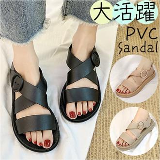 サンダル レディース 通販 ビーチサンダル スリッパ 上履き ビーチシューズ 靴 くつ シューズ 軽い 歩きやすい 前あき 脱ぎ履き簡単 女性 女の人 おしゃれ オシャレ かわいい 可愛い シンプル 夏 海 川 アウトドア ギフト