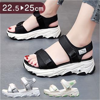 サンダル レディース 通販 レディースサンダル スポーツサンダル コンフォートサンダル 厚底サンダル 厚底靴 シューズ 靴 くつ クツ おしゃれ 女の子 ジュニア 婦人靴 かわいい 小学生 中学生 歩きやすい カジュアル アウトドア