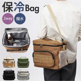 保冷バッグ ソフトクーラーボックス 通販 クーラーボックス 小型 大容量 クーラーバッグ 手提げ 肩掛け アウトドア キャンプ ハイキング おしゃれ 運動会 ピクニック レジャー 屋外 保冷 オシャレ シンプル 収納バッグ 部活 スポーツ お弁当 カジュアル